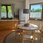Mit Garten Holiday home *
