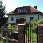 Mit Garten Дом отдыха