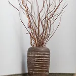 Mit Garten Дом отдыха