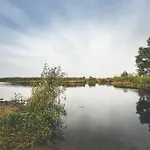 Mit Garten Щецин